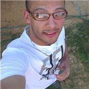 Clases particulares de Inglés para niños y adultos